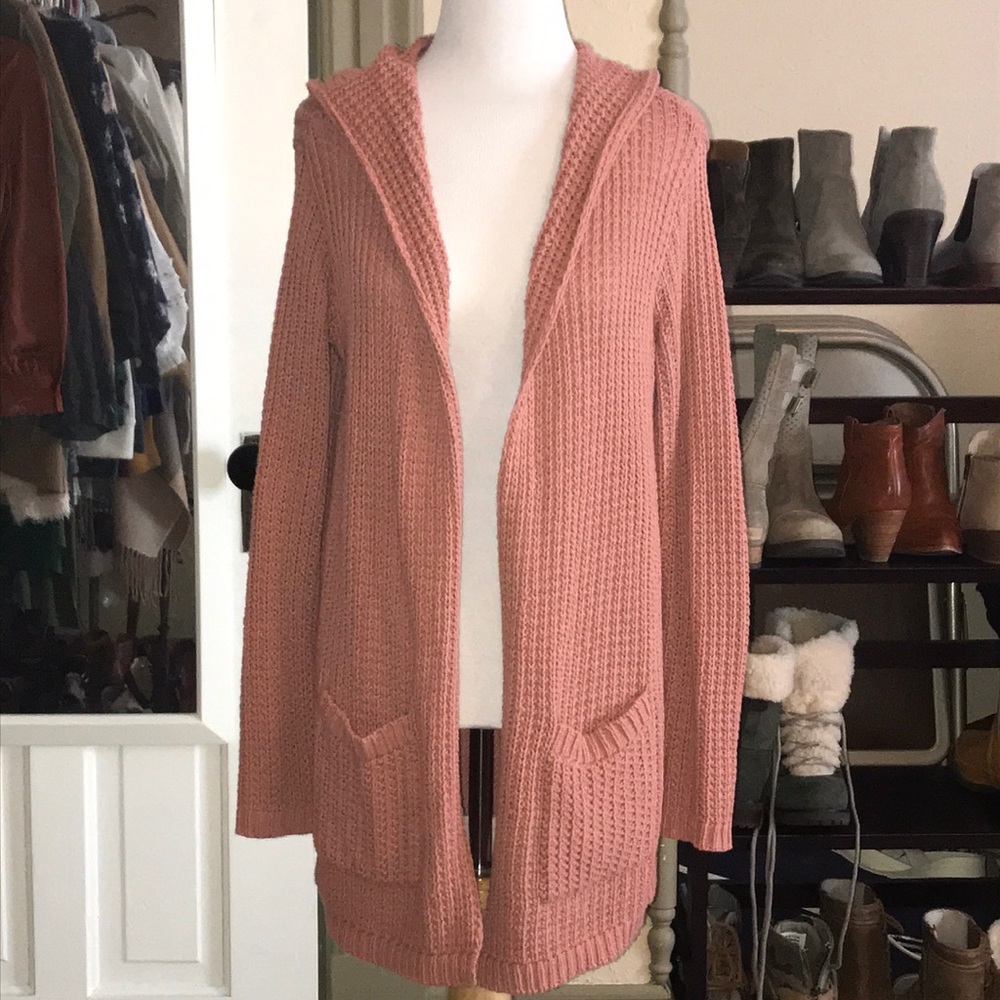 Sweater - Picture 3 of 8